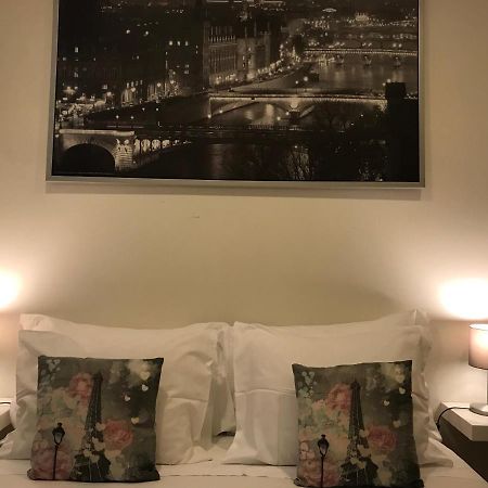 Royal Guesthouse Αβέιρο Εξωτερικό φωτογραφία