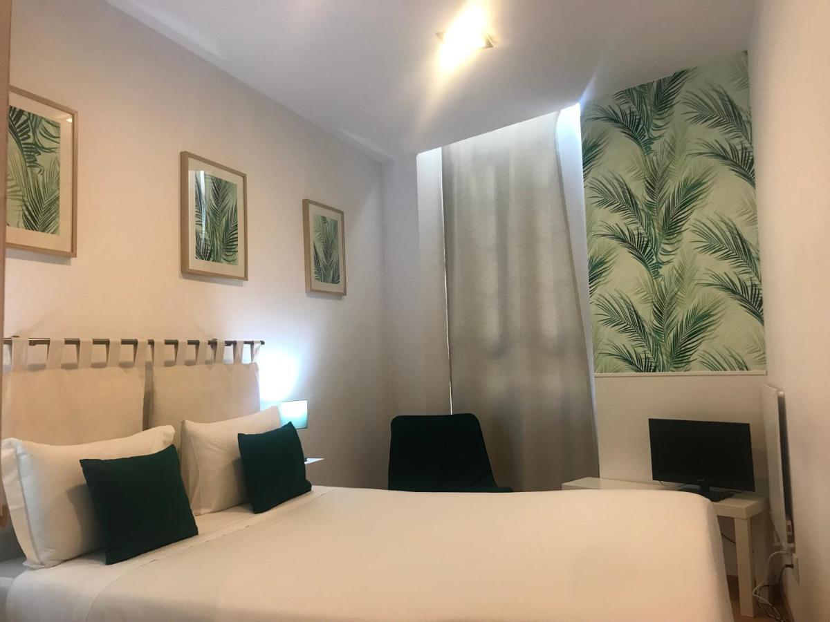 Royal Guesthouse Αβέιρο Εξωτερικό φωτογραφία