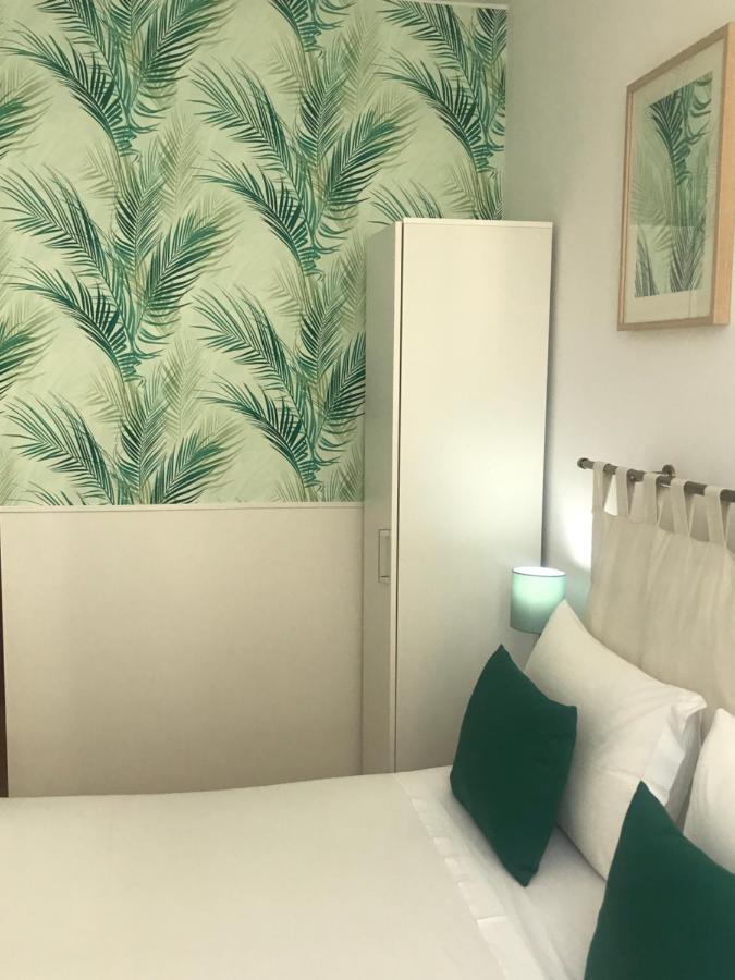 Royal Guesthouse Αβέιρο Εξωτερικό φωτογραφία