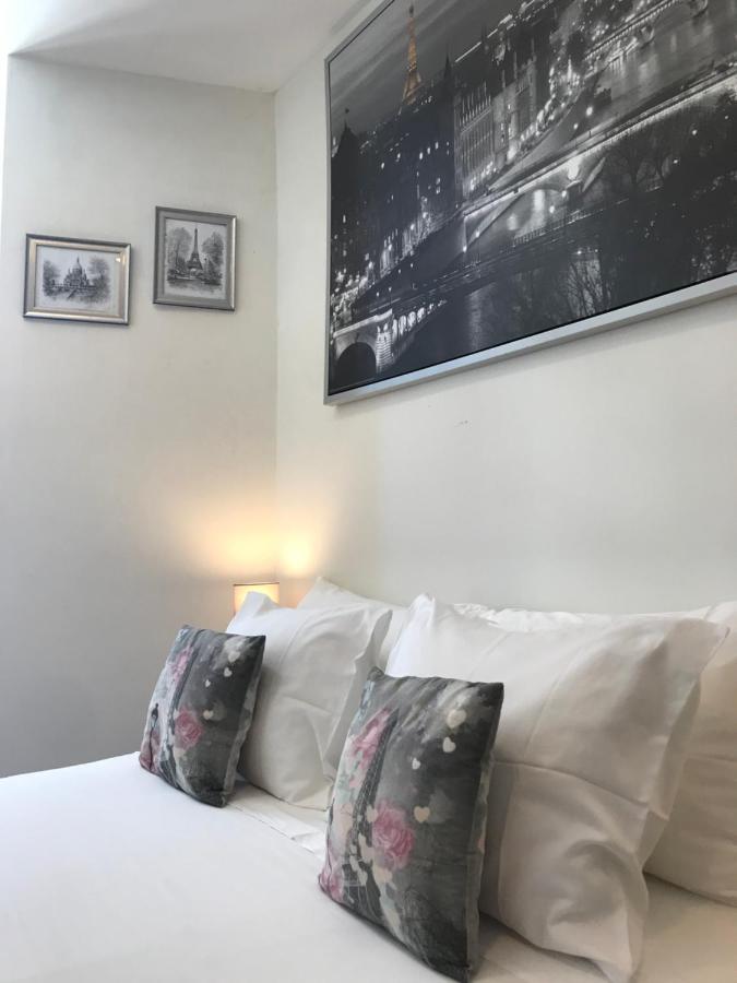 Royal Guesthouse Αβέιρο Εξωτερικό φωτογραφία