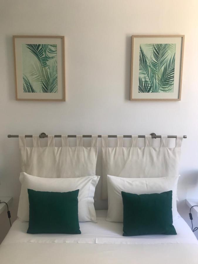 Royal Guesthouse Αβέιρο Εξωτερικό φωτογραφία